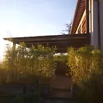 Piero بانيو أَ ريبولِ