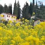 شقة Piero
