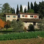 Piero شقة
