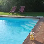 شقة Piero بانيو أَ ريبولِ