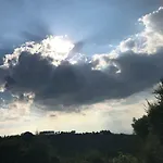 Piero بانيو أَ ريبولِ