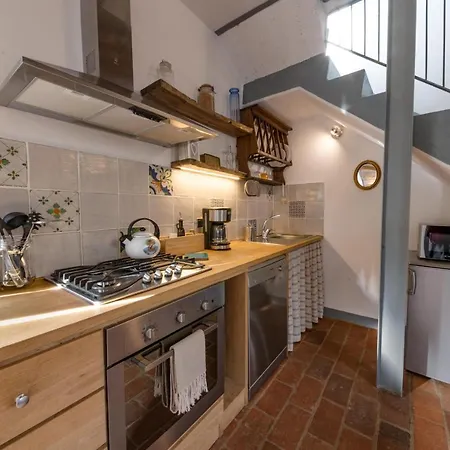 Piero Apartment Bagno a Ripoli