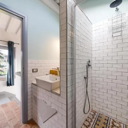 Piero * Bagno a Ripoli