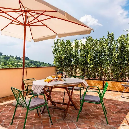Piero Bagno a Ripoli