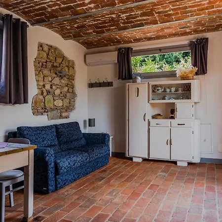 Piero * Bagno a Ripoli