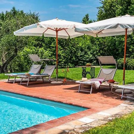 Apartment Piero Bagno a Ripoli