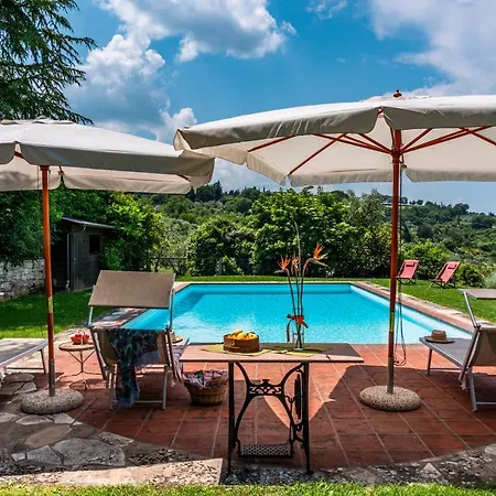 Piero Bagno a Ripoli