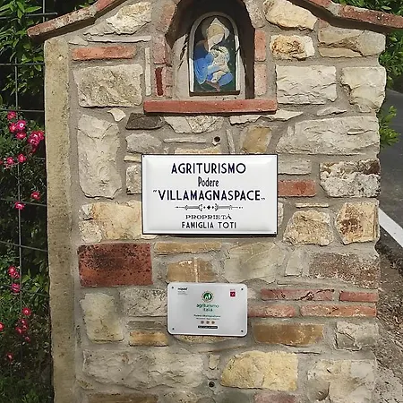 Piero Bagno a Ripoli