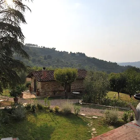 Piero Bagno a Ripoli