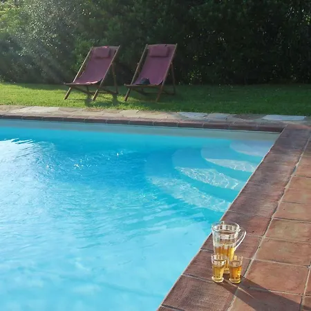 Apartment Piero Bagno a Ripoli