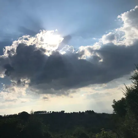 Piero Bagno a Ripoli